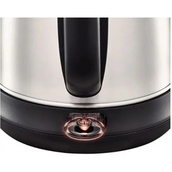 Электрочайник TEFAL KI270D30