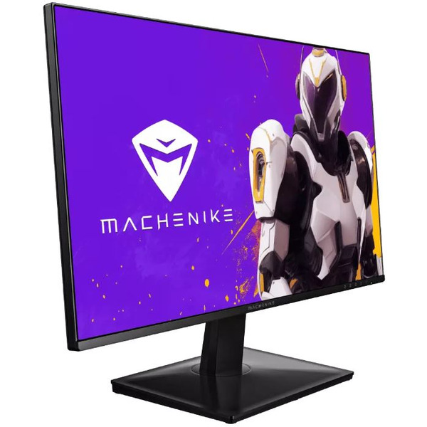 Игровой монитор Machenike MKF24F100