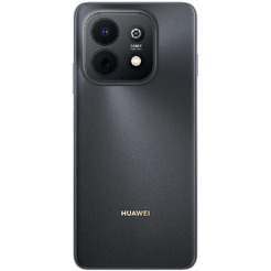 Смартфон HUAWEI nova Y74 MGA-LX3 8GB/256GB (черный)