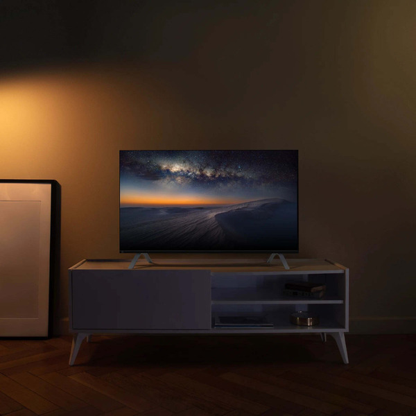 Телевизор Яндекс с Алисой 43 (YNDX-00071)