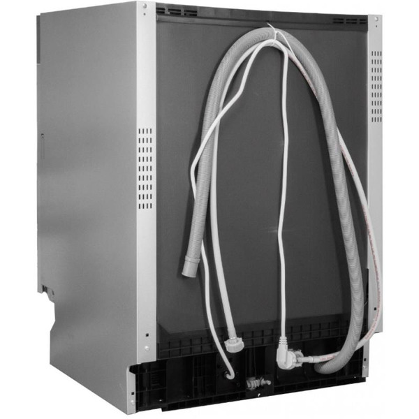 Посудомоечная машина Schtoff SVC 60147 A