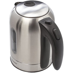 Электрический чайник Sonnen KT-1755 (453419)