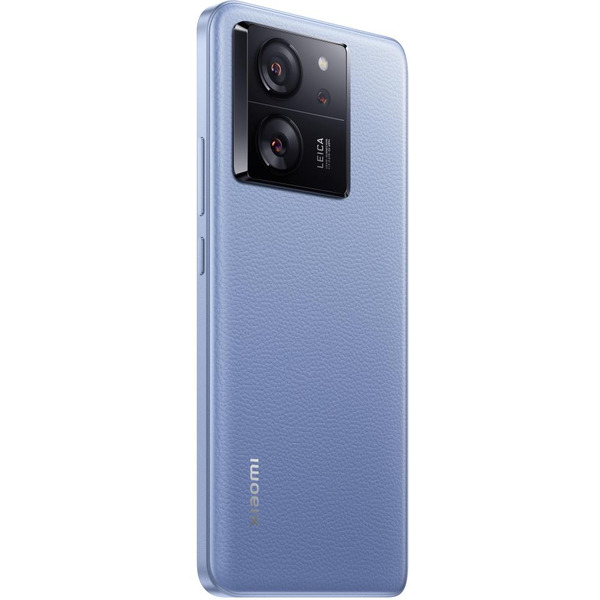 Смартфон Xiaomi 13T Pro 12GB/512GB Alpine Blue RU