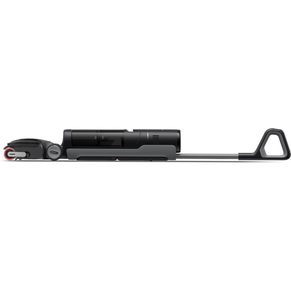 Вертикальный моющий пылесос Dreame H12 Dual FlexReach Wet and Dry Vacuum (HHV31A)