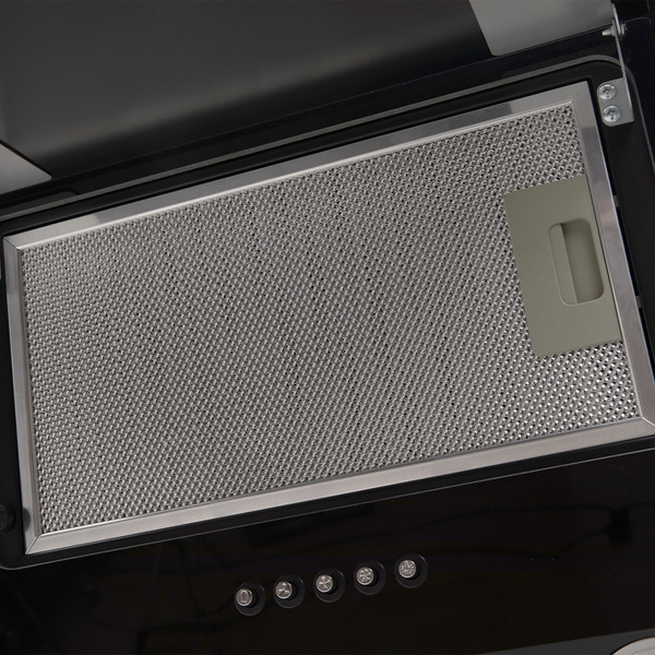 Кухонная вытяжка Making Oasis Everywhere ND-60B