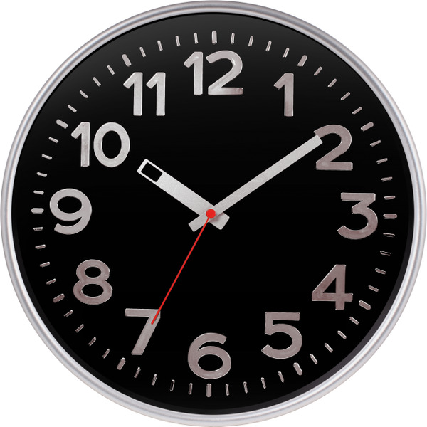 Часы настенные ТРОЙКА 78777782