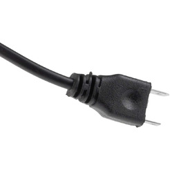 Светодиод головного света AMP/Criolight CSP L03s H7