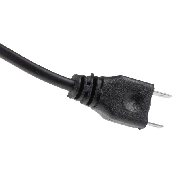 Светодиод головного света AMP/Criolight CSP L03s H7