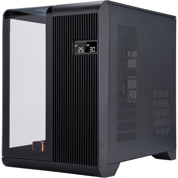 Корпус 1stPlayer RT5 ARGB (черный)