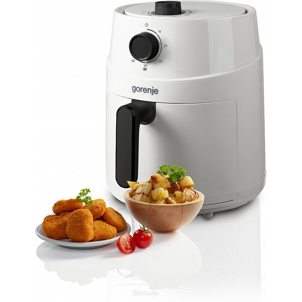 Аэрогриль Gorenje AF1300XG