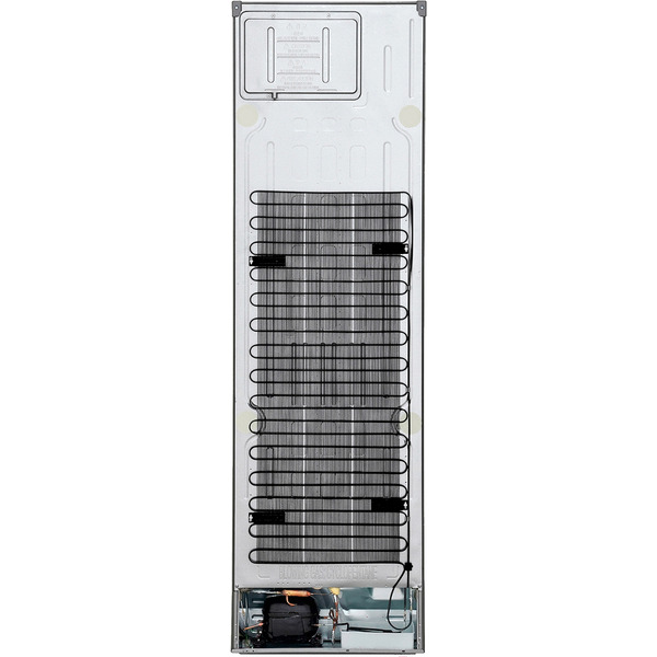 Холодильник LG DoorCooling+ GA-B509CLWL