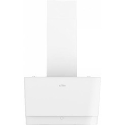 Кухонная вытяжка Elikor Vertex WH 50 (белый)