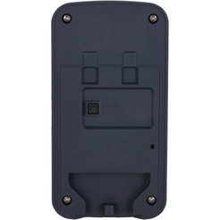 Видеопанель Dahua DHI-VTO1000J-EA