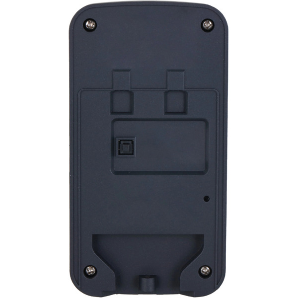 Видеопанель Dahua DHI-VTO1000J-EA