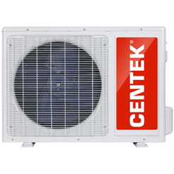 Кондиционер CENTEK CT-65S07+
