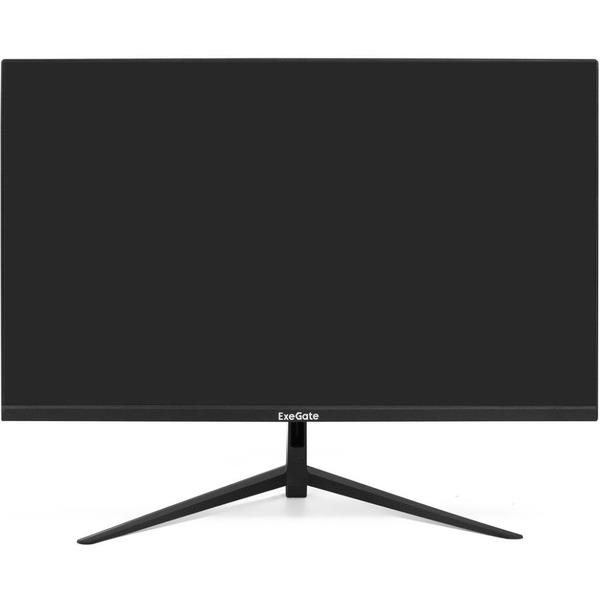 Монитор ExeGate SmartView EP2707TA (EX295529RUS)