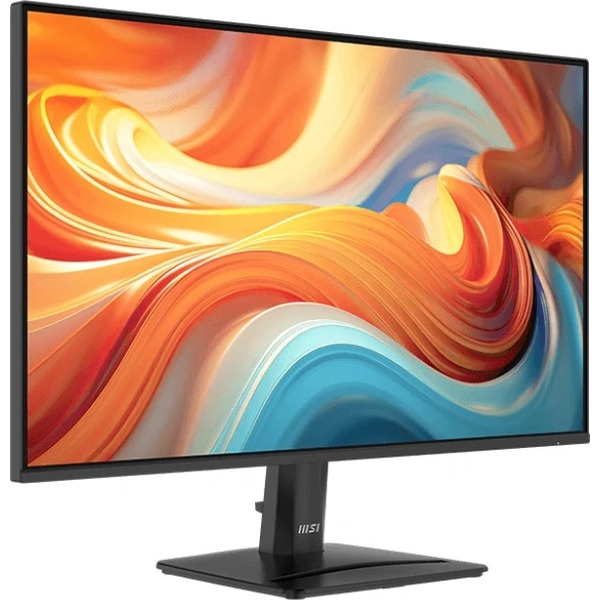 Монитор MSI Pro MP271 E14A