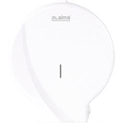 Диспенсер для туалетной бумаги LAIMA PROFESSIONAL ORIGINAL 605768