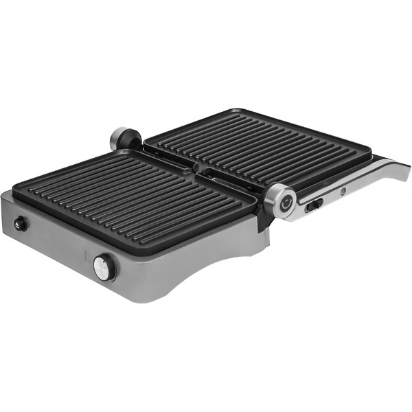 Электрогриль RED SOLUTION SteakPro RGM-M814