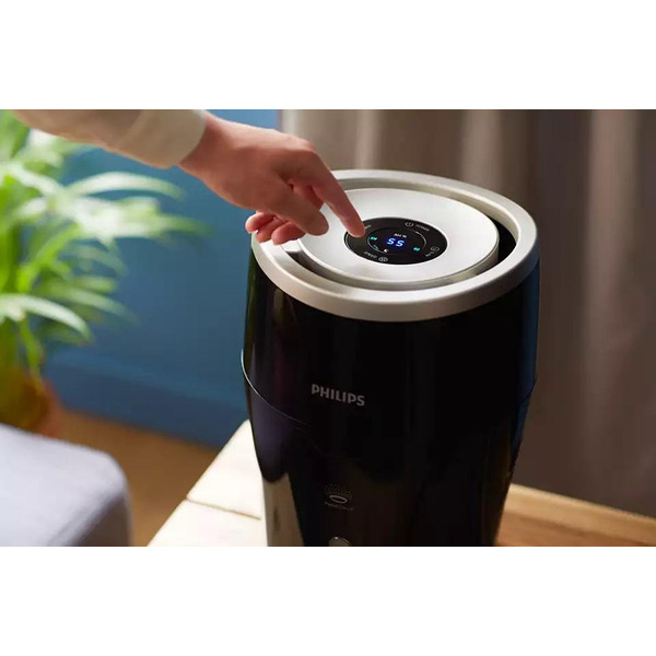 Увлажнитель воздуха Philips HU4813/10