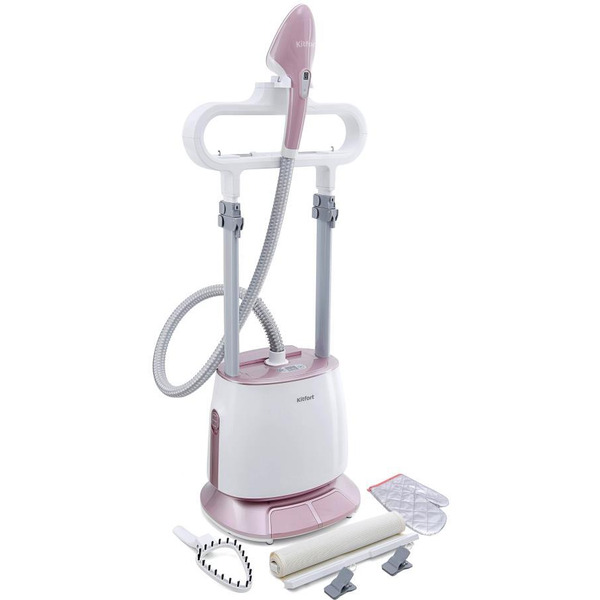 Отпариватель KITFORT КТ-919