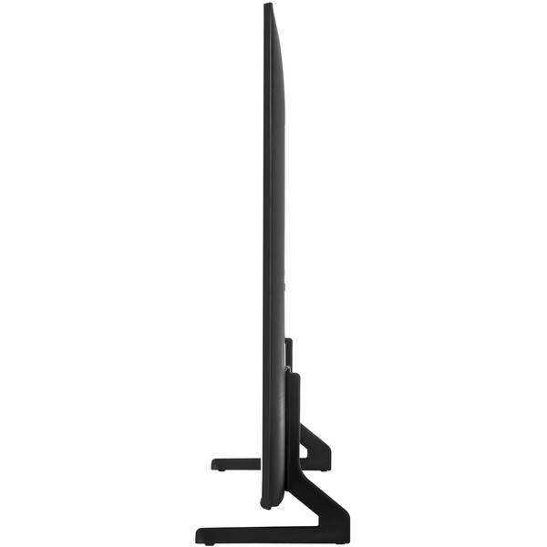 Телевизор Samsung QE43Q60DAUXRU