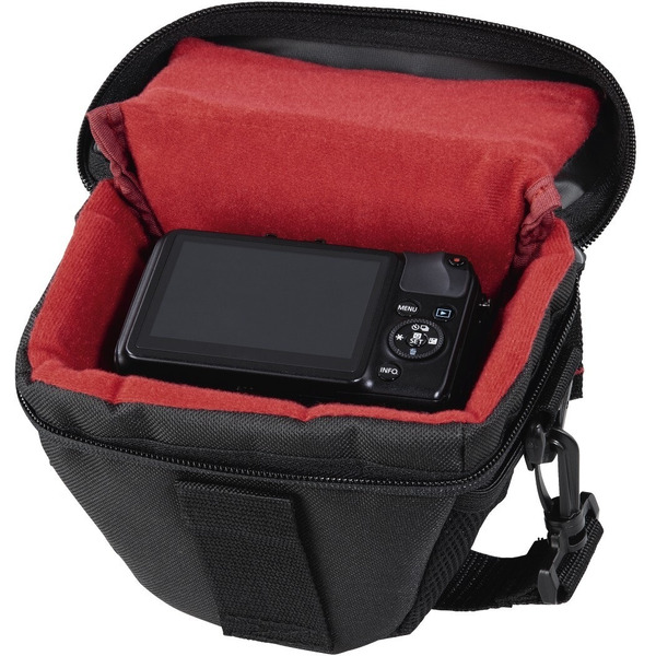 Сумка Hama Astana 110 Colt (00115720)