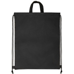 Мешок для обуви BRAUBERG 272400