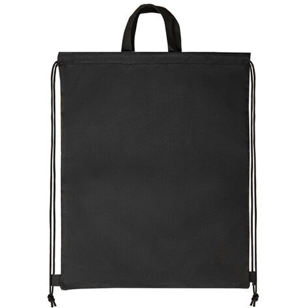 Мешок для обуви BRAUBERG 272400