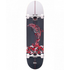 Скейтборд Ridex Blacksea