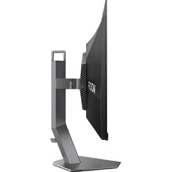 Монитор AOC Agon Pro AG276UZD