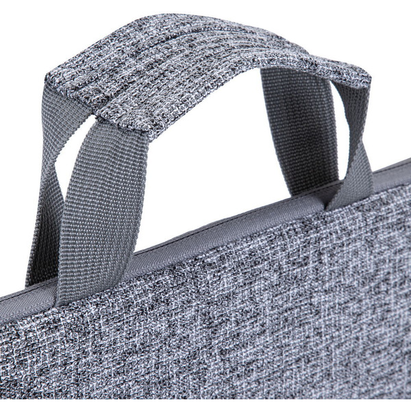 Чехол RIVACASE 7915 (серый)