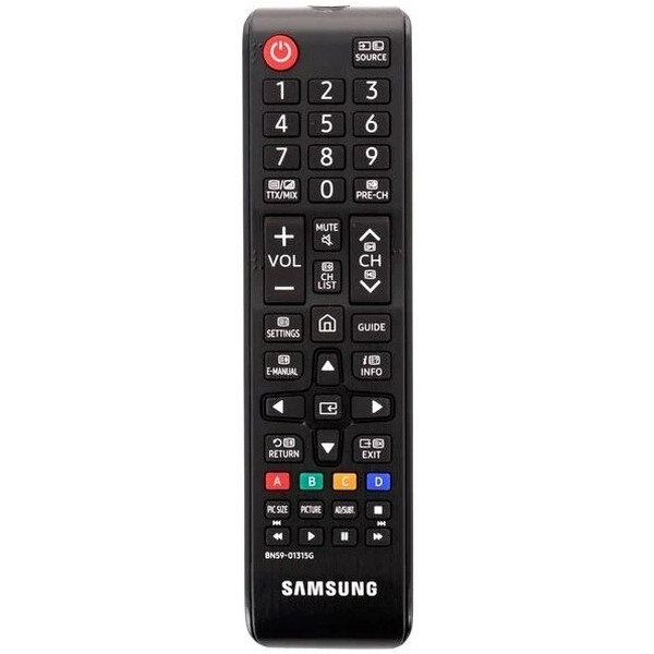 Телевизор SAMSUNG UE24N4500AUXRU