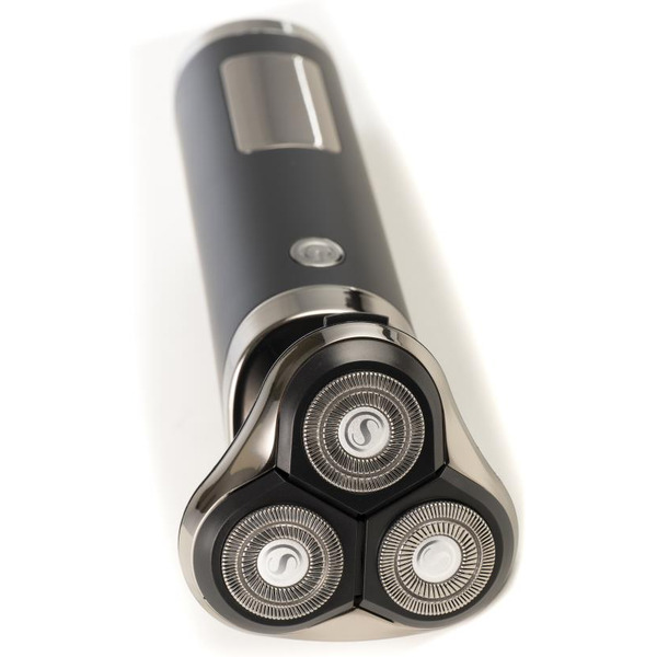 Электробритва CENTEK CT-2175