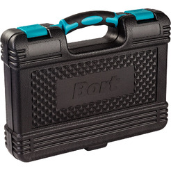 Набор инструмента Bort BTK-65 (91279187)