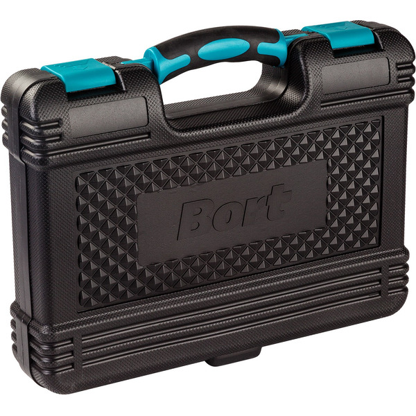 Набор инструмента Bort BTK-65 (91279187)