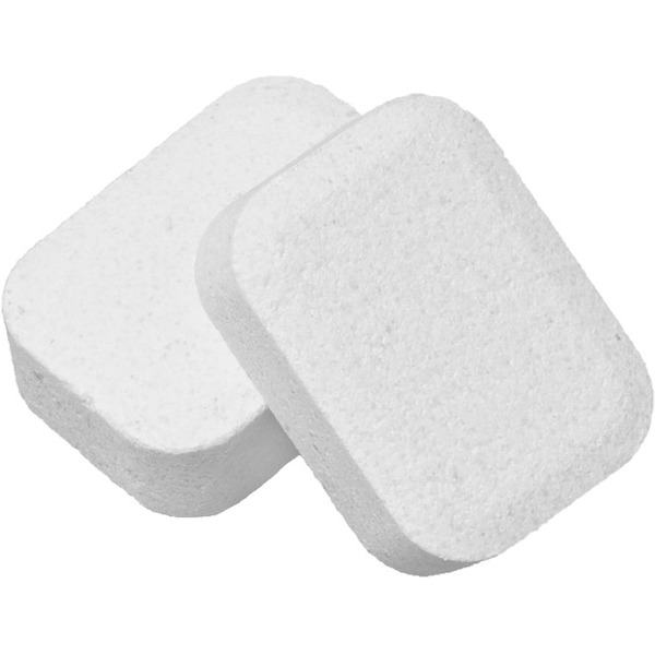 Таблетки для очистки от накипи MAUNFELD Purity MST96G