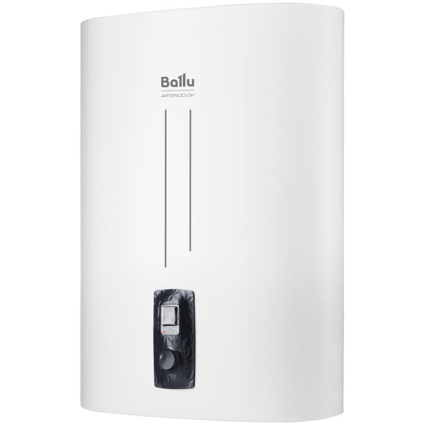Водонагреватель Ballu BWH/S 30 Artendo DH