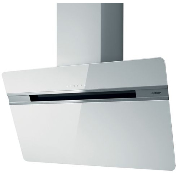 Кухонная вытяжка Jet Air Viki WH/A/90