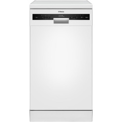 Посудомоечная машина Hansa ZWM427WH