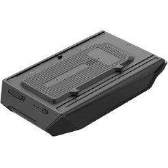 Батарея EcoFlow для портативного кондиционера WAVE 3