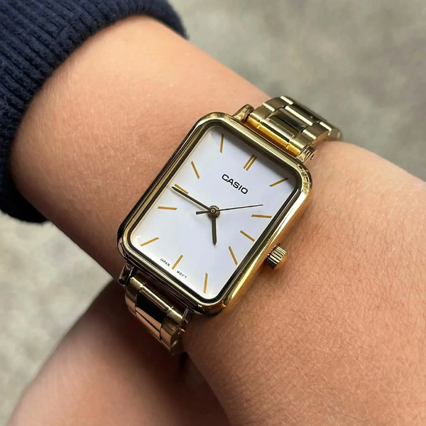 Наручные часы Casio LTP-V009G-7E