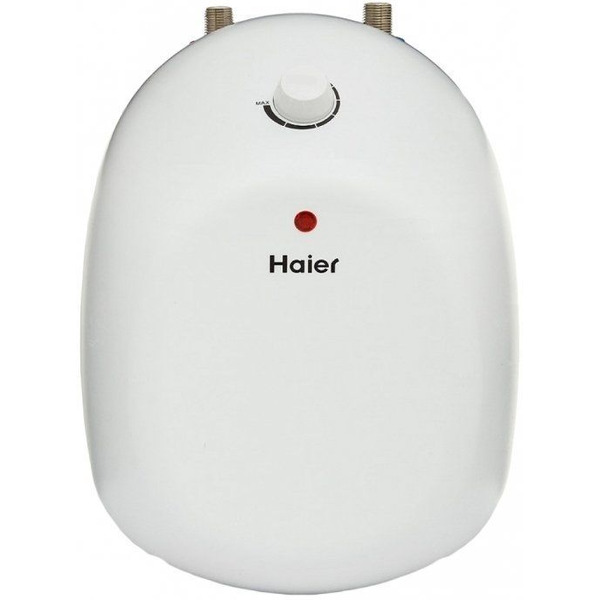 Водонагреватель Haier ES8V-Q2(R)