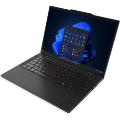 Ноутбук Lenovo ThinkPad T14s Gen 6 Intel 21R1005PFW