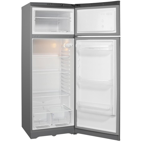 Холодильник INDESIT TIA 16 G