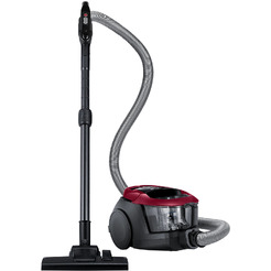 Пылесос SAMSUNG VC18M31A0HP/EV