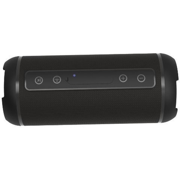 Портативная колонка Ritmix SP-320B