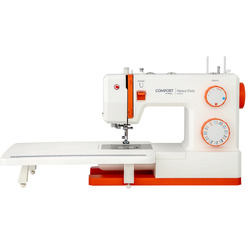 HD 1015 Швейная машина COMFORT