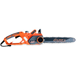Пила ELAND ECS-20016