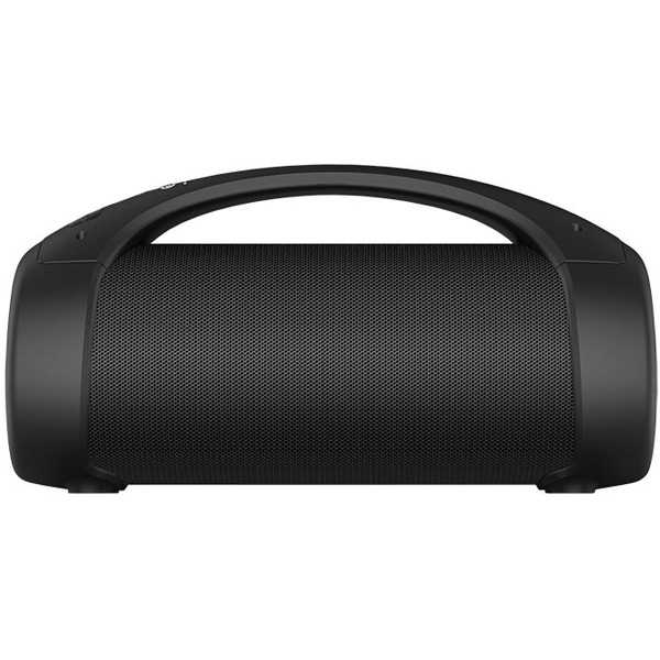 Беспроводная колонка SVEN PS-370